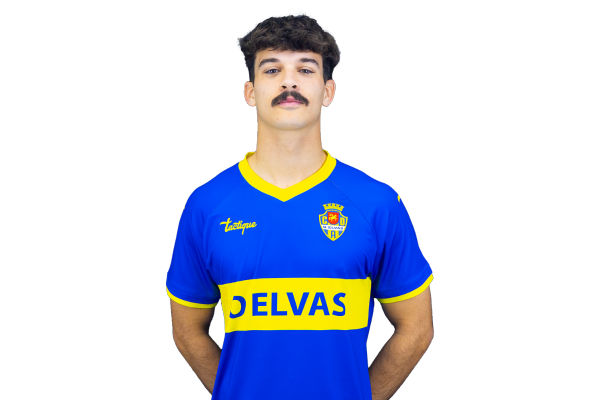 Cotão