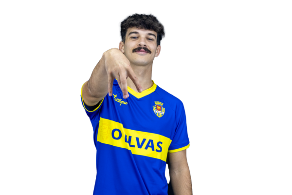 Cotão (1)