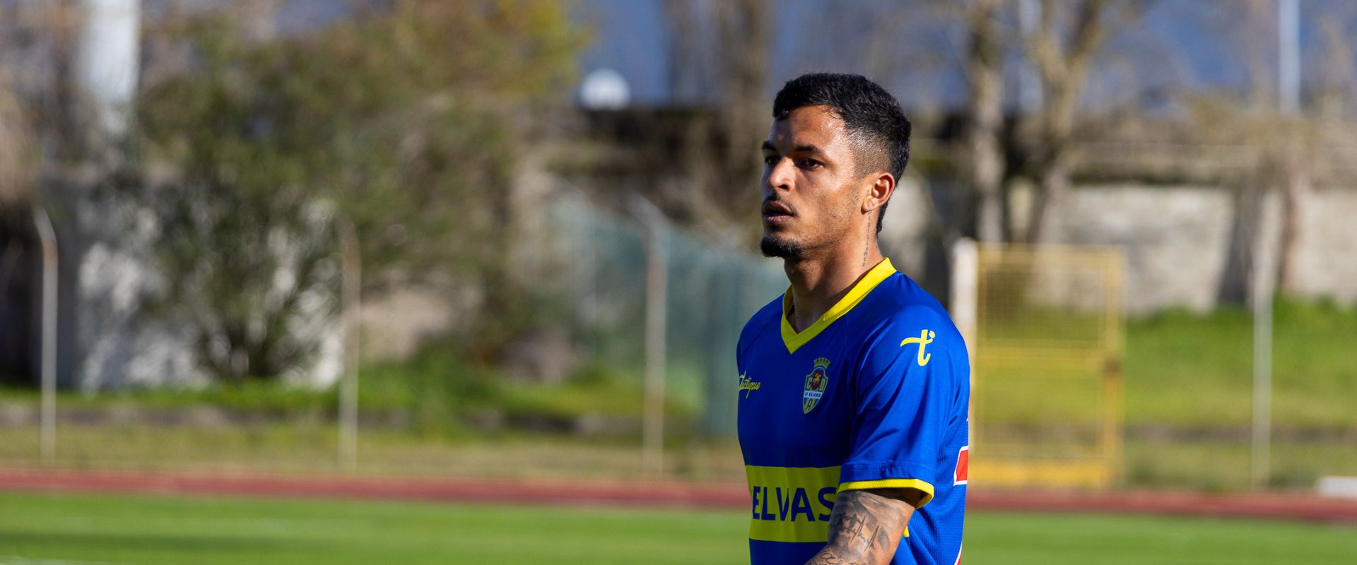 Henrique Cavalcante (1)