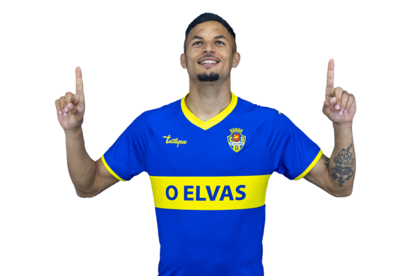 Henrique Cavalcante (1)
