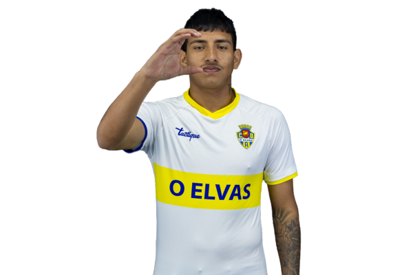 Franco Almara (1)