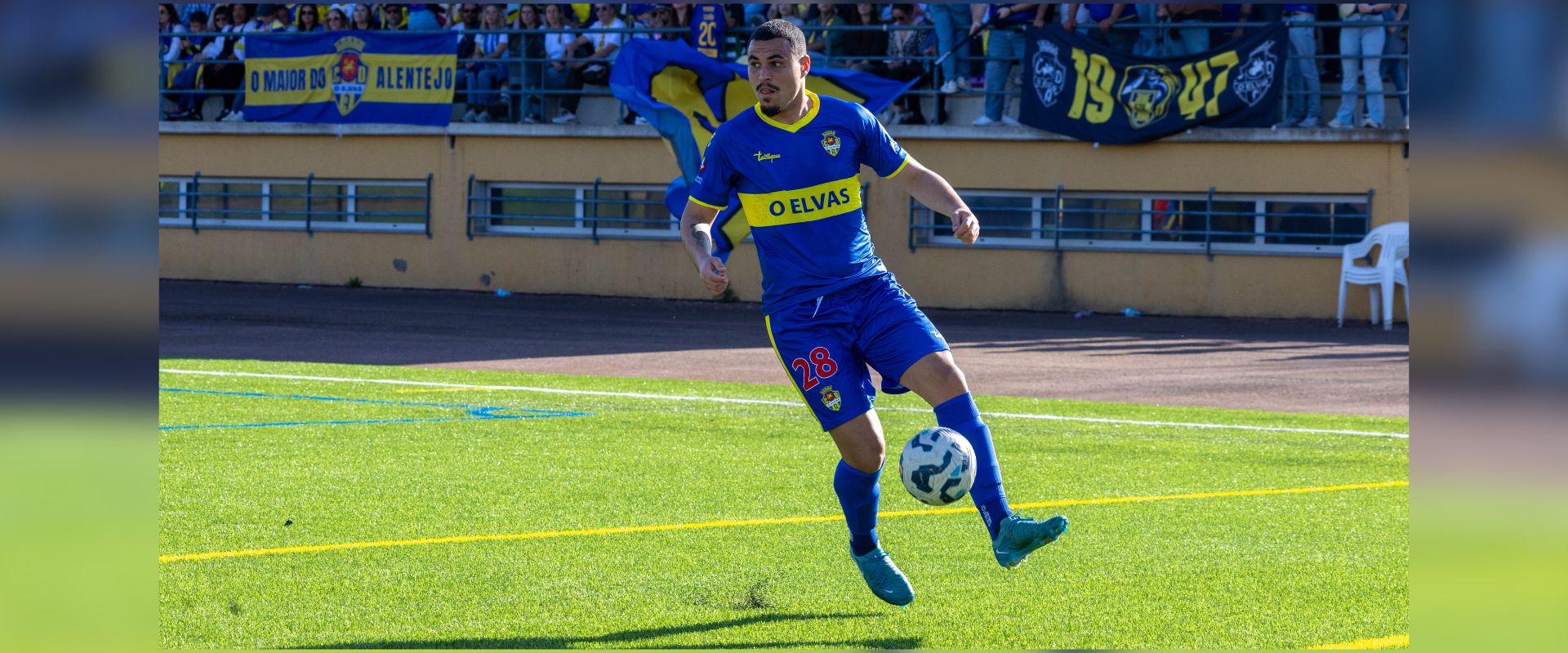Gonçalo Cabral (1)