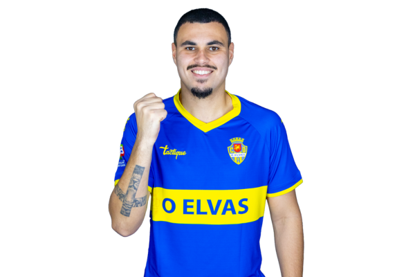 Gonçalo Cabral (2)