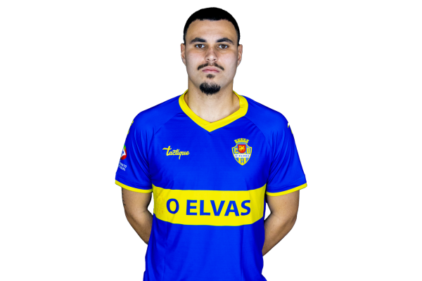 Gonçalo Cabral (3)